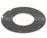 SLRB-2MD Dispense-Rite Baffle, Rubber - Medium For 3