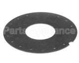 SLRB-2SM Dispense-Rite Baffle, Rubber - Small