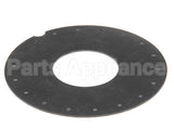 SLRB-2SM Dispense-Rite Baffle, Rubber - Small