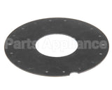 SLRB-2SM Dispense-Rite Baffle, Rubber - Small