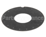 SLRB-2SM Dispense-Rite Baffle, Rubber - Small