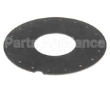 SLRB-2SM Dispense-Rite Baffle, Rubber - Small