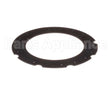 SLRB-2XL-F Dispense-Rite Baffle Rubber, Xlarge For Foam