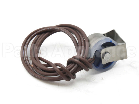 SLT45 Supco L47-25F Thermostat
