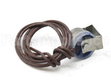 SLT45 Supco L47-25F Thermostat