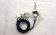 SLURK24V Igniters Direct Univsmartliteignitorkit 24V