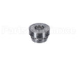 SLV00173 Trane Sleeve 38 Rdcr Seal Lok Ti