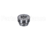 SLV00173 Trane Sleeve 38 Rdcr Seal Lok Ti