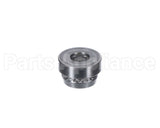 SLV00173 Trane Sleeve 38 Rdcr Seal Lok Ti