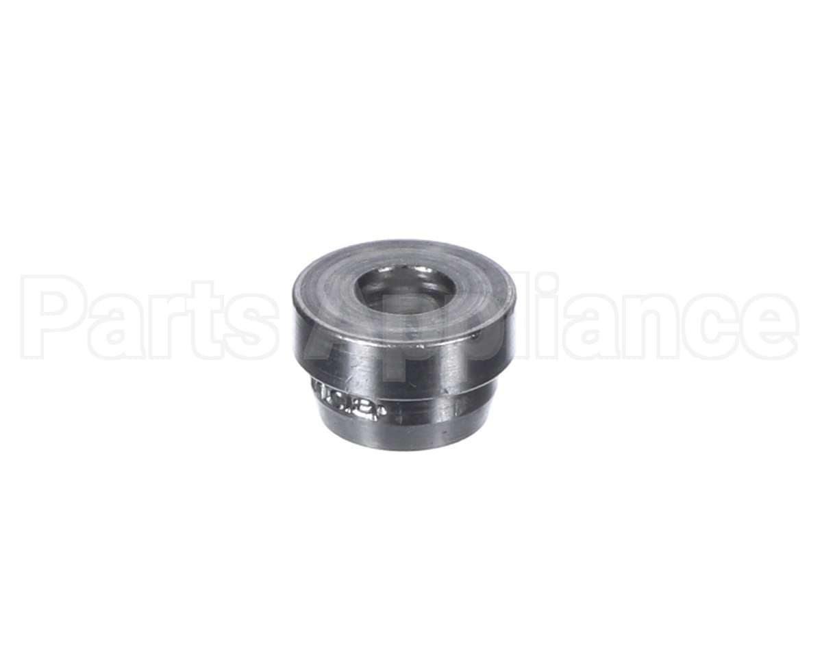 SLV00173 Trane Sleeve 38 Rdcr Seal Lok Ti