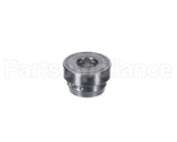 SLV00173 Trane Sleeve 38 Rdcr Seal Lok Ti