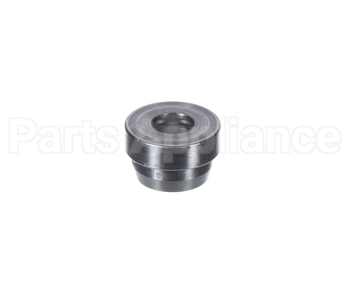 SLV00173 Trane Sleeve 38 Rdcr Seal Lok Ti