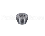 SLV00173 Trane Sleeve 38 Rdcr Seal Lok Ti