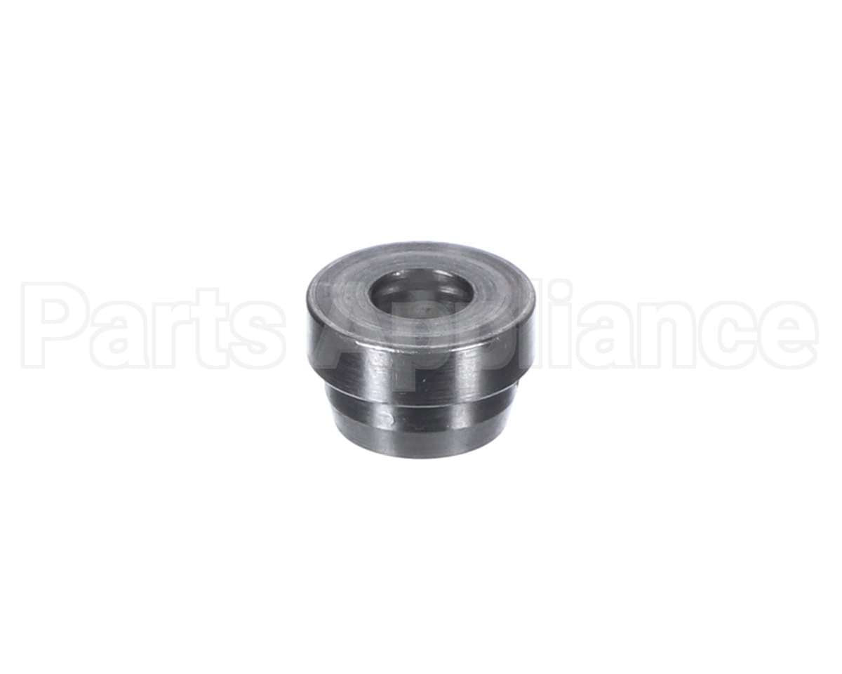 SLV00173 Trane Sleeve 38 Rdcr Seal Lok Ti