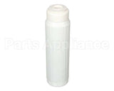 SM-10-CART Prodew 10 In Smart Filter