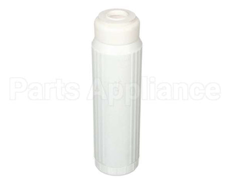 SM-10-CART Prodew 10 In Smart Filter