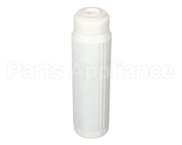 SM-10-CART Prodew 10 In Smart Filter