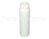SM-10-CART Prodew 10 In Smart Filter