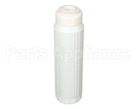 SM-10-CART Prodew 10 In Smart Filter