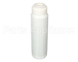 SM-10-CART Prodew 10 In Smart Filter