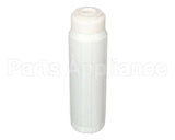 SM-10-CART Prodew 10 In Smart Filter