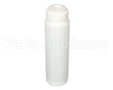 SM-10-CART Prodew 10 In Smart Filter