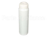 SM-10-CART Prodew 10 In Smart Filter