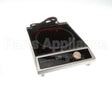 SM-181C Spring Usa Max Induction Range 110V1800