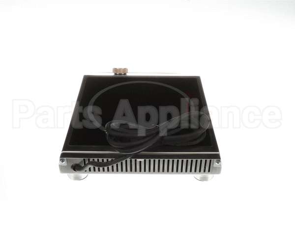 SM-181C Spring Usa Max Induction Range 110V1800