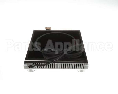 SM-181C Spring Usa Max Induction Range 110V1800