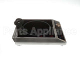 SM-181C Spring Usa Max Induction Range 110V1800