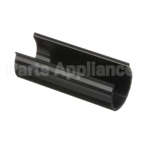 SM-2102 Lancer Line Clip Black 12 Braid Hose
