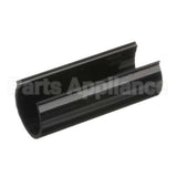 SM-2102 Lancer Line Clip Black 12 Braid Hose