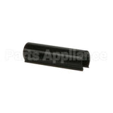 SM-8304 Lancer Line Clip Black 38 Syrup Tube