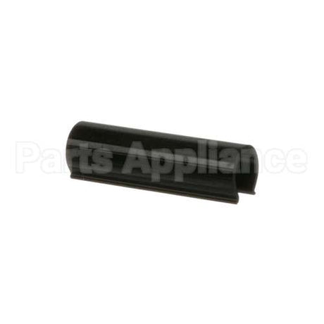 SM-8304 Lancer Line Clip Black 38 Syrup Tube
