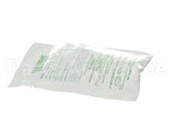 SM-ST-2507629 Spaceman Usa Sanitizer Cleaner Case Of 50
