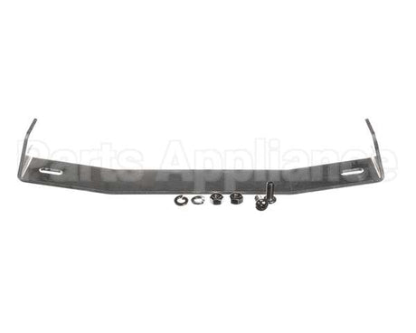 SM-UNI-0258F Evo Lid Hook