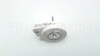 SM0020E Supco Evaporator Fan Motor