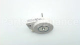 SM0020E Supco Evaporator Fan Motor
