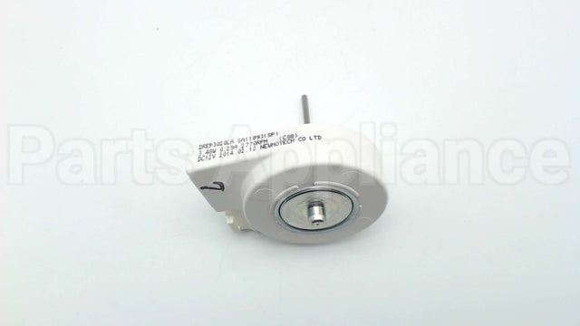 SM0020E Supco Evaporator Fan Motor