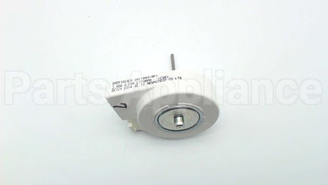 SM0020E Supco Evaporator Fan Motor