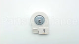SM0020E Supco Evaporator Fan Motor