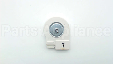 SM0020E Supco Evaporator Fan Motor