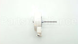 SM0020E Supco Evaporator Fan Motor