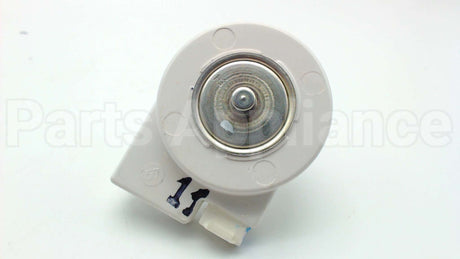 SM0146B Supco Condenser Fan Motor
