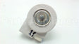 SM0146B Supco Condenser Fan Motor
