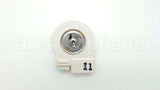 SM0146B Supco Condenser Fan Motor