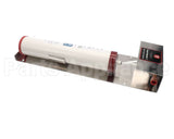 SM1 Middleby Water Filtration Scale Control System