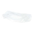 SM100-0002 Compatible Belshaw Filter Bag