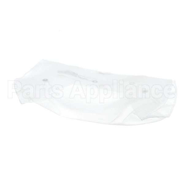 SM100-0002 Compatible Belshaw Filter Bag